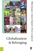Globalization and Belonging (eBook, PDF)