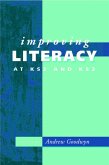 Improving Literacy at KS2 and KS3 (eBook, PDF)