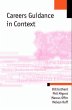 Careers Guidance in Context (eBook, PDF) - Bild 1
