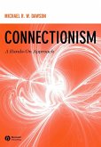 Connectionism (eBook, PDF)