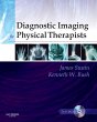 Diagnostic Imaging for Physical... - Bild 1