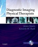 Diagnostic Imaging for Physical Therapists (eBook, ePUB)