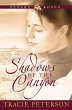 Shadows of the Canyon (Desert Roses... - Bild 1