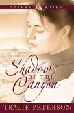 Shadows of the Canyon (Desert Roses Book #1) (eBook, ePUB)
