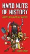 Hard Nuts of History (eBook, ePUB) - Bild 1
