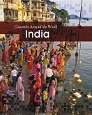 India (eBook, PDF) India (eBook, PDF)