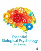 Essential Biological Psychology (eBook, PDF)