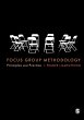Focus Group Methodology (eBook, PDF) - Bild 1