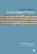 The SAGE Handbook of Criminological... - Bild 1