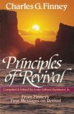 Principles of Revival (eBook, ePUB)