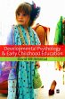 Developmental Psychology and Early... - Bild 1