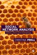 Social Network Analysis (eBook, PDF) - Bild 1