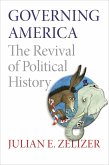 Governing America (eBook, ePUB)