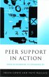 Peer Support in Action (eBook, PDF) - Bild 1