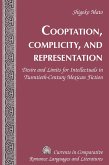 Cooptation, Complicity, and Representation (eBook, PDF)