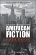 The Twentieth-Century American Fiction... - Bild 1