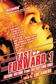 Fast Forward (eBook, ePUB)