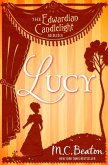 Lucy (eBook, ePUB)