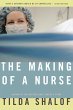 The Making of a Nurse (eBook, ePUB) - Bild 1
