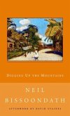 Digging Up the Mountains (eBook, ePUB)