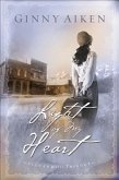 Light of My Heart (Silver Hills Trilogy Book #1) (eBook, ePUB)