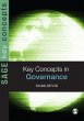Key Concepts in Governance (eBook, PDF) - Bild 1