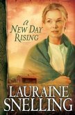 New Day Rising (Red River of the North Book #2) (eBook, ePUB)