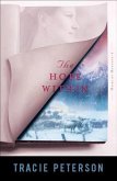 Hope Within (Heirs of Montana Book #4) (eBook, ePUB) Hope Within (Heirs of Montana Book #4) (eBook, ePUB)