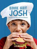 Kook Met Josh (eBook, ePUB)
