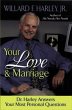 Your Love and Marriage (eBook, ePUB) - Bild 1