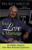 Your Love and Marriage (eBook, ePUB)
