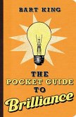 The Pocket Guide to Brilliance (eBook, ePUB)