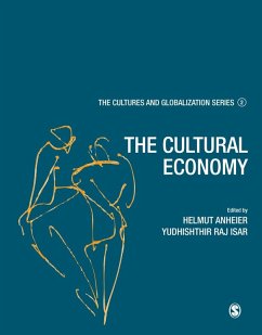 Cultures and Globalization (eBook, PDF)