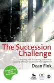 The Succession Challenge (eBook, PDF)