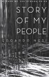 Story of My People (eBook, ePUB) - Bild 1