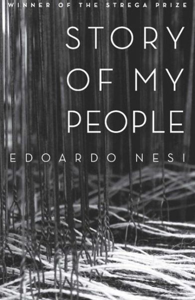 Story of My People (eBook, ePUB) Story of My People (eBook, ePUB)
