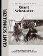 Giant Schnauzer (eBook, ePUB) - Bild 1