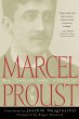 The Complete Short Stories of Marcel... - Bild 1