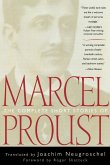 The Complete Short Stories of Marcel Proust (eBook, ePUB)