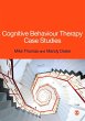 Cognitive Behaviour Therapy Case... - Bild 1