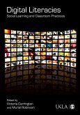 Digital Literacies (eBook, PDF)