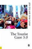 The Tourist Gaze 3.0 (eBook, PDF)