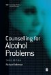 Counselling for Alcohol Problems... - Bild 1