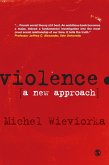Violence (eBook, PDF)