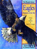 Eagles: Hunters of the Sky (eBook, ePUB) Eagles: Hunters of the Sky (eBook, ePUB)