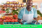 Maths at the Shops (eBook, PDF)