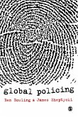 Global Policing (eBook, PDF)