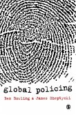 Global Policing (eBook, PDF) Global Policing (eBook, PDF)