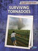 Surviving Tornadoes (eBook, PDF) Surviving Tornadoes (eBook, PDF)