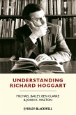 Understanding Richard Hoggart (eBook, PDF)
